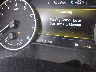 1N4AA6AP3GC****** Salvamento 2016 Nissan Maxima