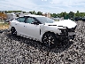 1N4AA6AP3GC****** Salvamento y Destrozados 2016 Nissan Maxima en Greenville