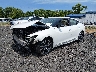 1N4AA6AP3GC****** Usados y Reparables 2016 Nissan Maxima en Greenville