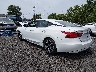 1N4AA6AP3GC****** Salvamento y Reparables 2016 Nissan Maxima en Greenville