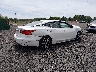 1N4AA6AP3GC****** Salvamento y Destrozados 2016 Nissan Maxima en Estado de Carolina del Sur