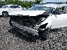 1N4AA6AP3GC****** Salvamento y Reparables 2016 Nissan Maxima en Estado de Carolina del Sur