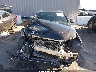 55SWF4JB5JU****** Wrecked 2018 Mercedes-Benz C-Class in California State