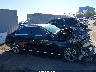 55SWF4JB5JU****** Used 2018 Mercedes-Benz C-Class in California State