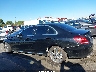 55SWF4JB5JU****** Repairable 2018 Mercedes-Benz C-Class in California State