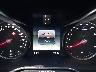 55SWF4JB5JU****** Salvage 2018 Mercedes-Benz C-Class