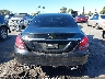 55SWF4JB5JU****** Wrecked 2018 Mercedes-Benz C-Class