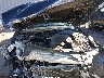 55SWF4JB5JU****** Repairable 2018 Mercedes-Benz C-Class in Los Angeles