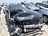 55SWF4JB5JU****** Salvage and Wrecked 2018 Mercedes-Benz C-Class in Los Angeles