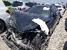 55SWF4JB5JU****** Used and Repairable 2018 Mercedes-Benz C-Class in Los Angeles
