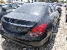 55SWF4JB5JU****** Salvage and Wrecked 2018 Mercedes-Benz C-Class in California State