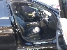 55SWF4JB5JU****** Used and Repairable 2018 Mercedes-Benz C-Class in California State