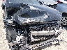 55SWF4JB5JU****** Salvage and Repairable 2018 Mercedes-Benz C-Class in California State