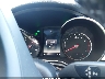 55SWF4JB5JU****** Salvage 2018 Mercedes-Benz C-Class in Los Angeles