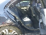 55SWF4JB5JU****** Wrecked 2018 Mercedes-Benz C-Class in Los Angeles