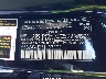 55SWF4JB5JU****** Used 2018 Mercedes-Benz C-Class in Los Angeles