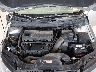 KNAFT4A21C5****** Repairable 2012 Kia Forte in Fort Wayne