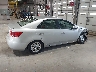 KNAFT4A21C5****** Used 2012 Kia Forte in Indiana State