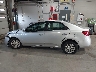KNAFT4A21C5****** Repairable 2012 Kia Forte in Indiana State