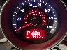 KNAFT4A21C5****** Salvage 2012 Kia Forte