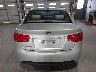 KNAFT4A21C5****** Wrecked 2012 Kia Forte