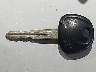 KNAFT4A21C5****** Salvage 2012 Kia Forte in Indiana State