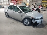KNAFT4A21C5****** Salvage and Wrecked 2012 Kia Forte in Fort Wayne