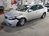 KNAFT4A21C5****** Used and Repairable 2012 Kia Forte in Fort Wayne