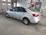 KNAFT4A21C5****** Salvage and Repairable 2012 Kia Forte in Fort Wayne