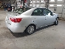 KNAFT4A21C5****** Salvage and Wrecked 2012 Kia Forte in Indiana State