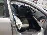 KNAFT4A21C5****** Used and Repairable 2012 Kia Forte in Indiana State
