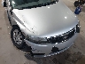 KNAFT4A21C5****** Salvage and Repairable 2012 Kia Forte in Indiana State