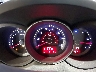 KNAFT4A21C5****** Salvage 2012 Kia Forte in Fort Wayne
