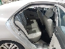 KNAFT4A21C5****** Wrecked 2012 Kia Forte in Fort Wayne