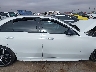 W1KAF4GB9NR****** Used 2022 Mercedes-Benz C 300 in Texas State