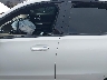 W1KAF4GB9NR****** Repairable 2022 Mercedes-Benz C 300 in Texas State
