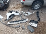 W1KAF4GB9NR****** Salvage 2022 Mercedes-Benz C 300 in Texas State