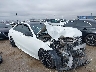W1KAF4GB9NR****** Salvage and Wrecked 2022 Mercedes-Benz C 300 in Lubbock