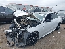 W1KAF4GB9NR****** Used and Repairable 2022 Mercedes-Benz C 300 in Lubbock