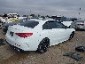 W1KAF4GB9NR****** Salvage and Wrecked 2022 Mercedes-Benz C 300 in Texas State