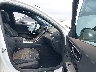 W1KAF4GB9NR****** Used and Repairable 2022 Mercedes-Benz C 300 in Texas State