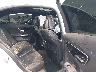 W1KAF4GB9NR****** Wrecked 2022 Mercedes-Benz C 300 in Lubbock