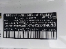 W1KAF4GB9NR****** Used 2022 Mercedes-Benz C 300 in Lubbock