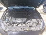 3MZBN1U79JM****** Reparables 2018 Mazda 3 en Kansas City