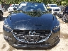 3MZBN1U79JM****** Destrozados 2018 Mazda 3 en Estado de Kansas