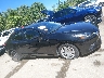 3MZBN1U79JM****** Usados 2018 Mazda 3 en Estado de Kansas