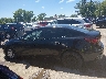 3MZBN1U79JM****** Reparables 2018 Mazda 3 en Estado de Kansas