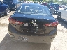 3MZBN1U79JM****** Destrozados 2018 Mazda 3