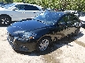 3MZBN1U79JM****** Usados y Reparables 2018 Mazda 3 en Kansas City