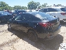 3MZBN1U79JM****** Salvamento y Reparables 2018 Mazda 3 en Kansas City